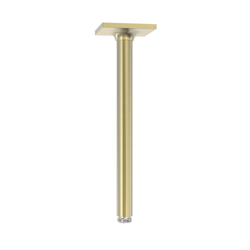 Cava doré PBT®