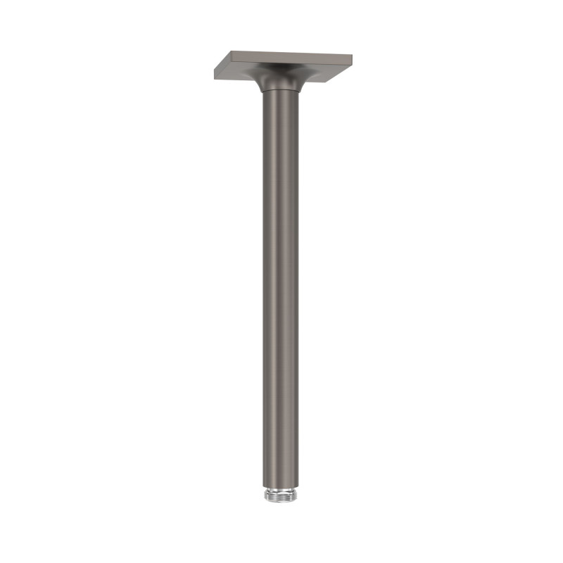 Graphite PBT®