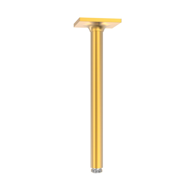Or Mat 24K