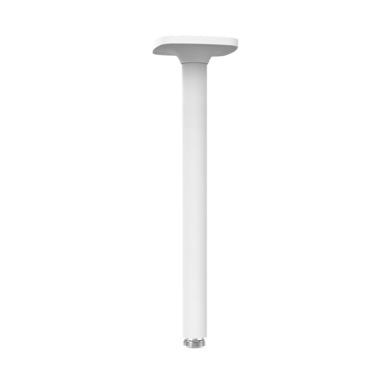 Blanc MAT