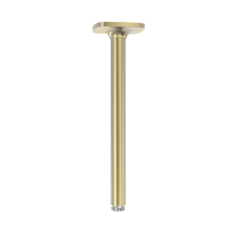 Cava doré PBT®