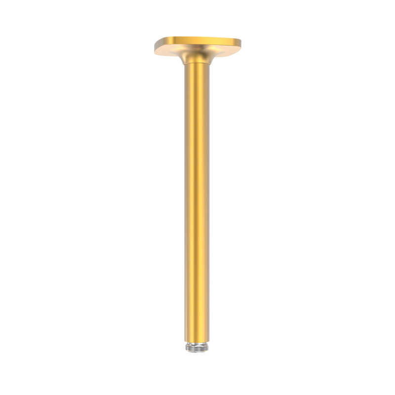 Or Mat 24K