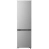 LG Réfrigérateur combiné GBBSJ2CCPY