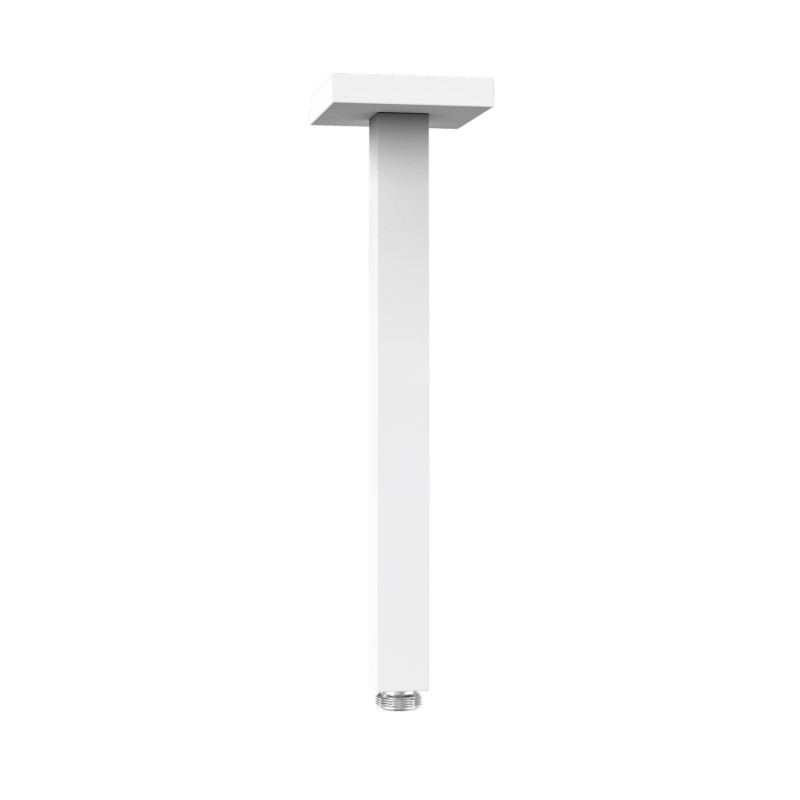 Blanc MAT