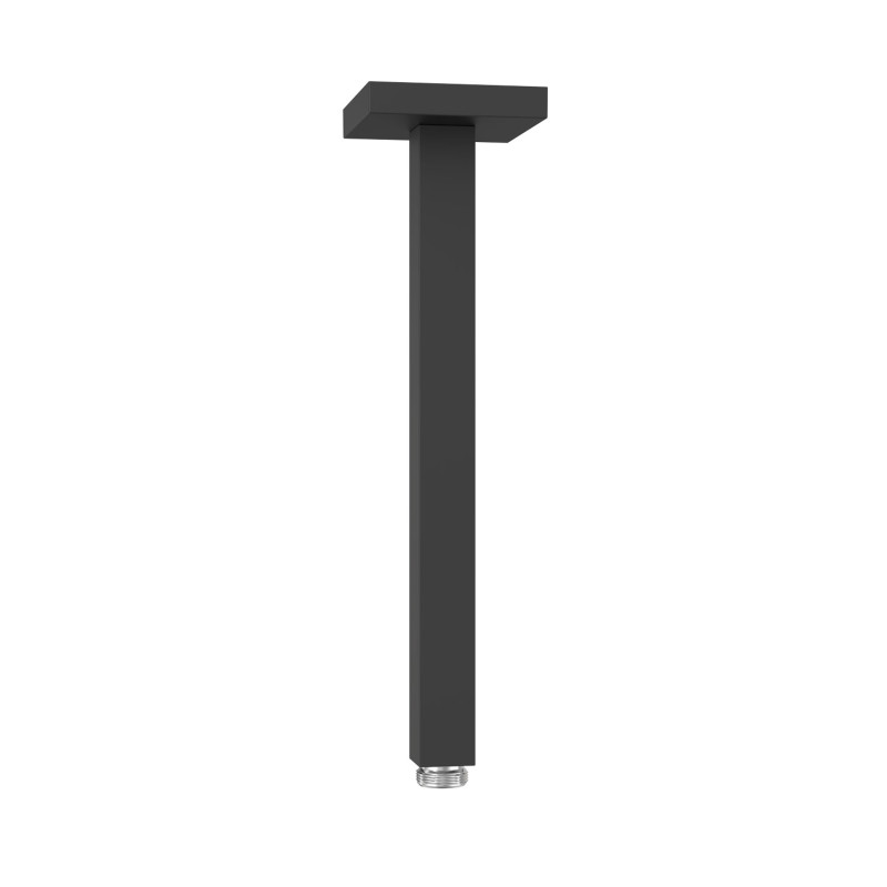 Noir Mat