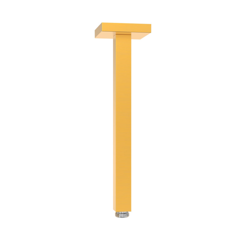 Or Mat 24K