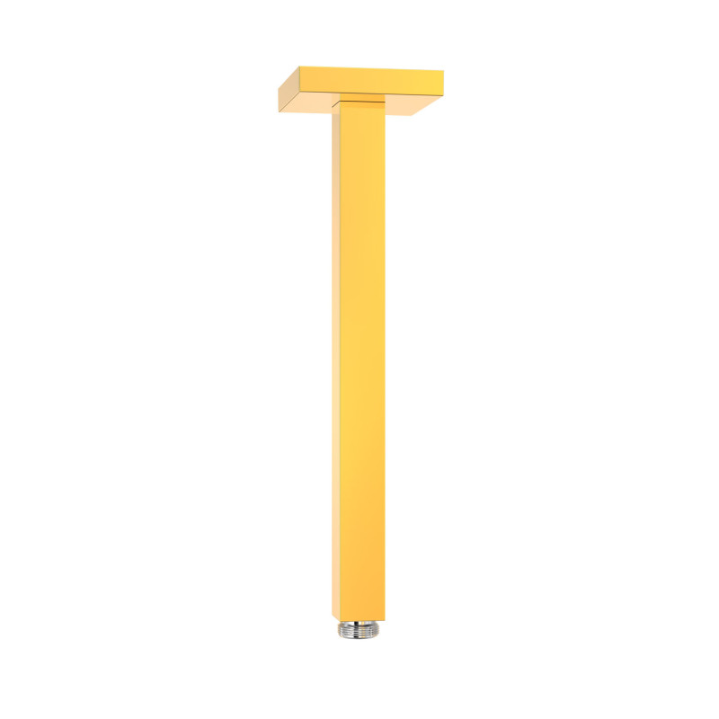 Or 24K