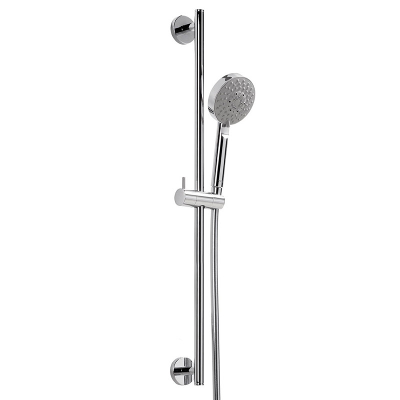 Ensemble de barre de douche