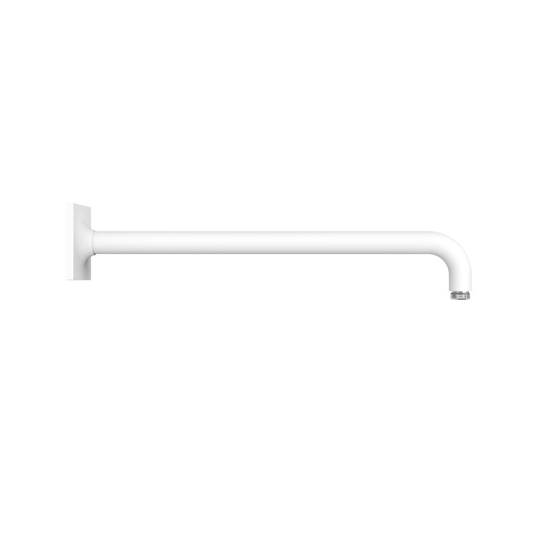 Blanc MAT