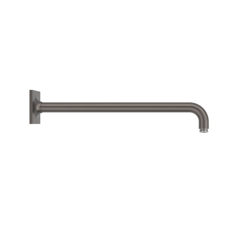 Graphite PBT®