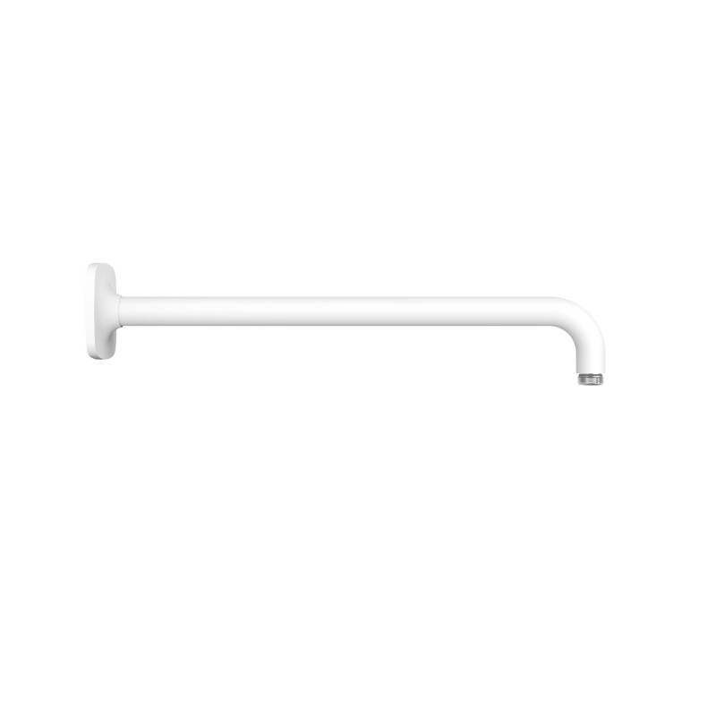 Blanc MAT
