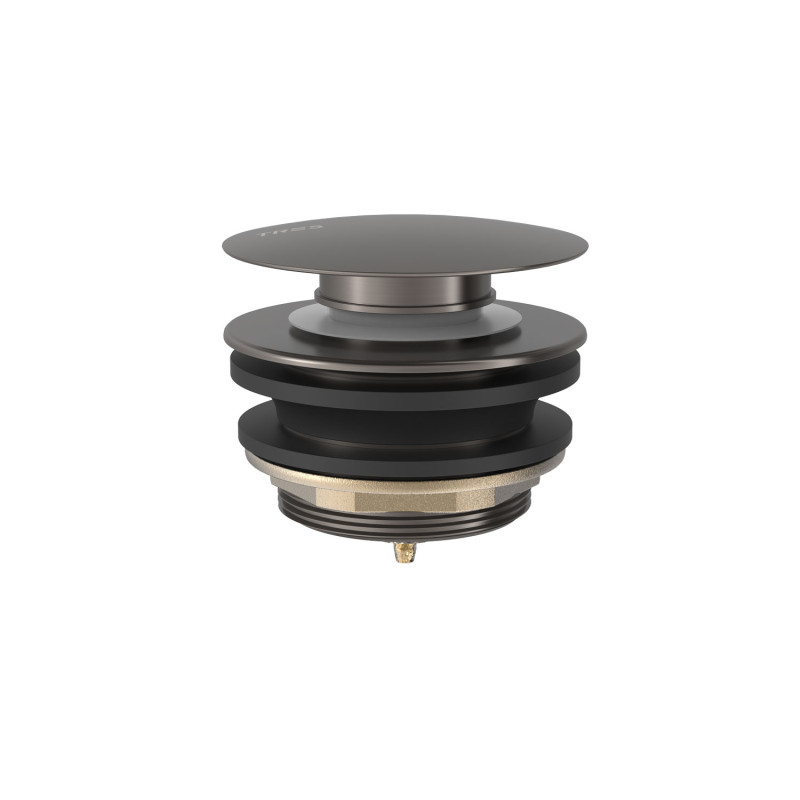 Graphite PBT®