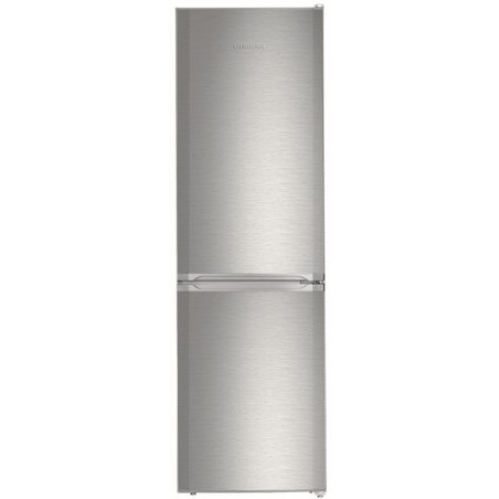 LIEBHERR Réfrigérateur combiné CUEFE331-26