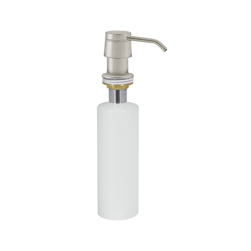 Acier