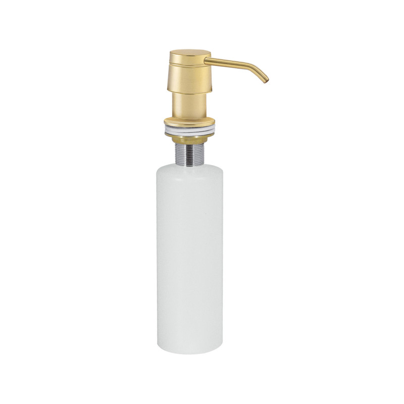 Or Mat 24K