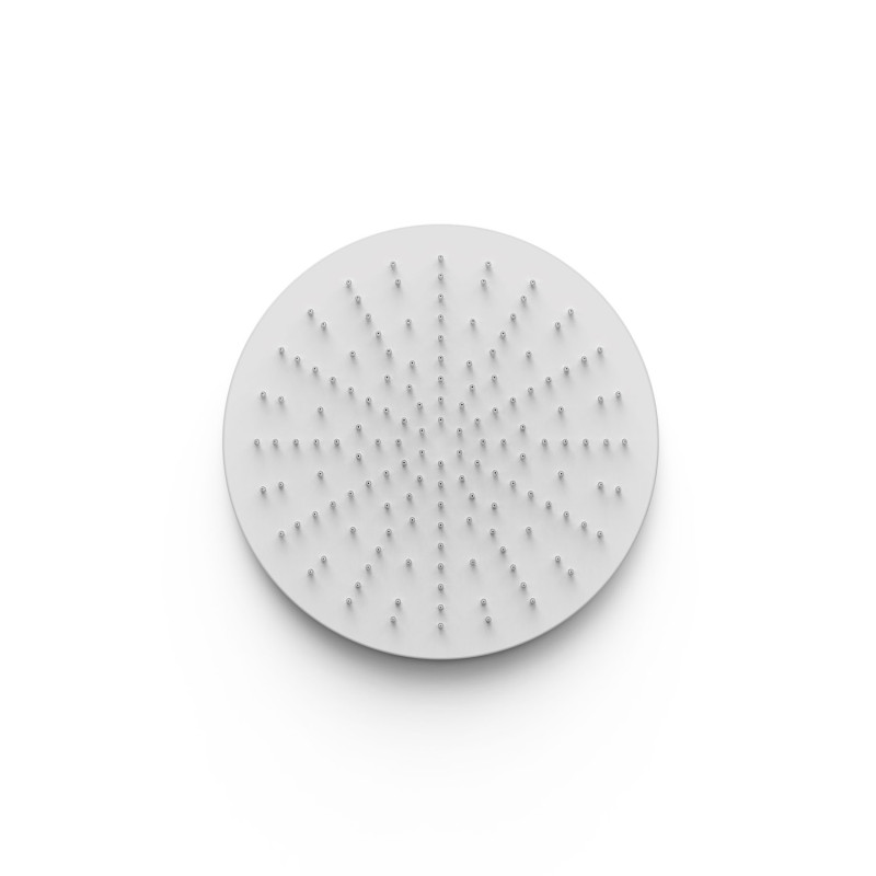 Blanc MAT