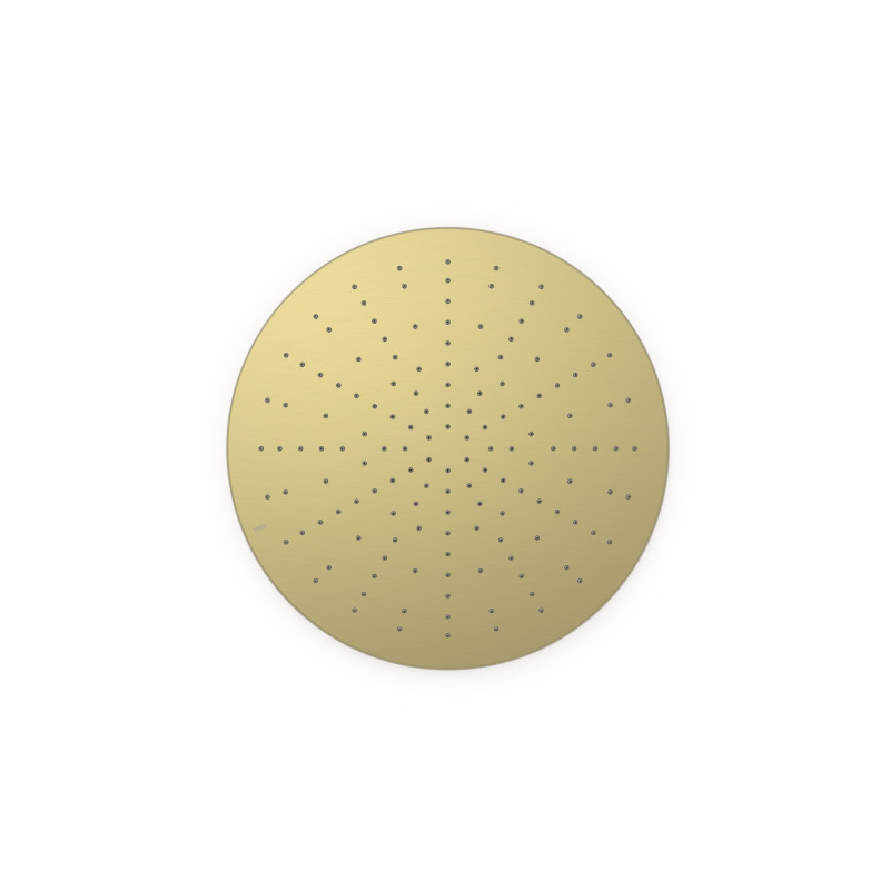 Cava doré PBT®