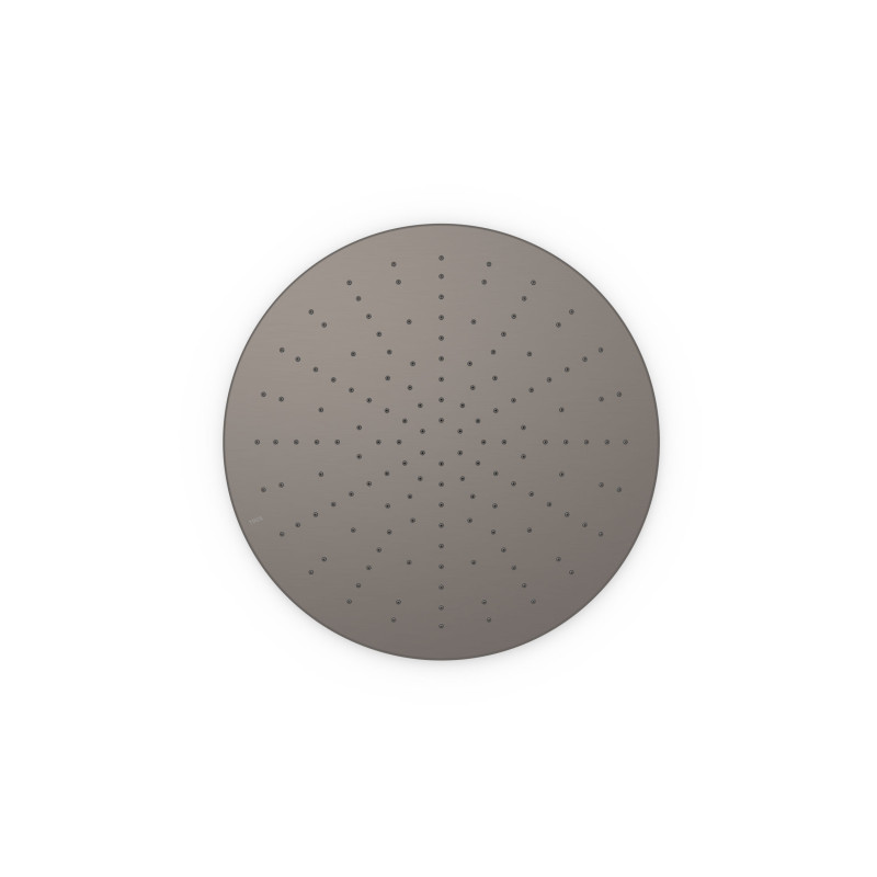 Graphite PBT®