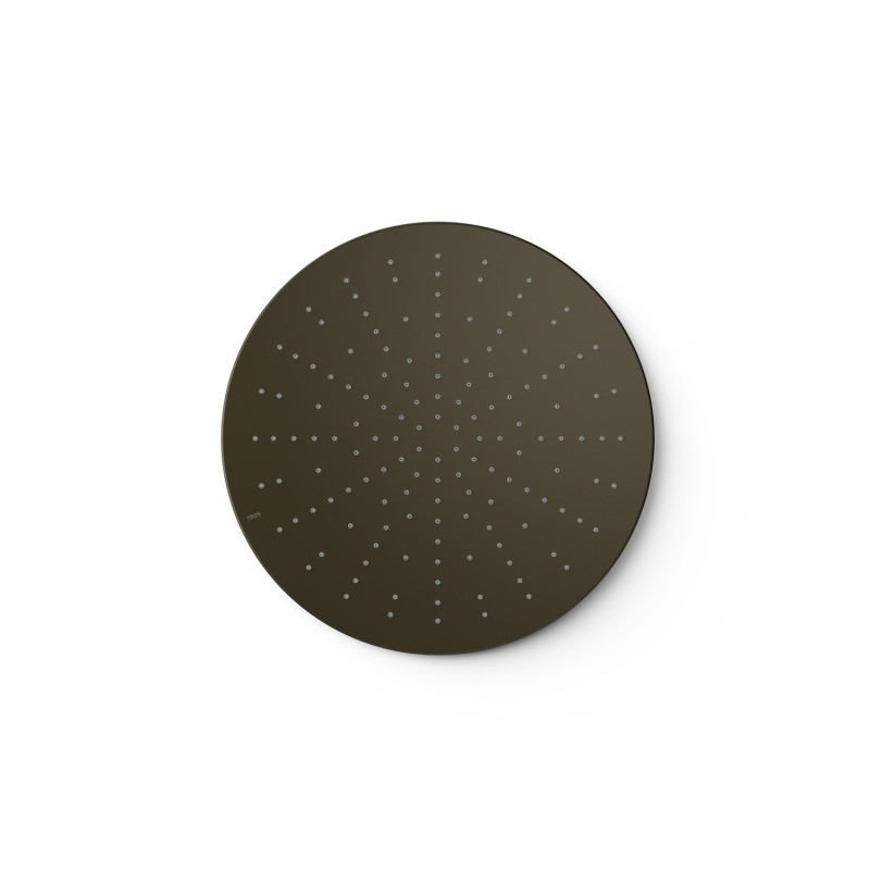 Noir bronze PBT®