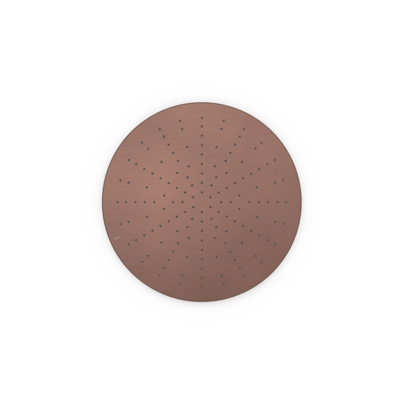 Volcanic PBT®