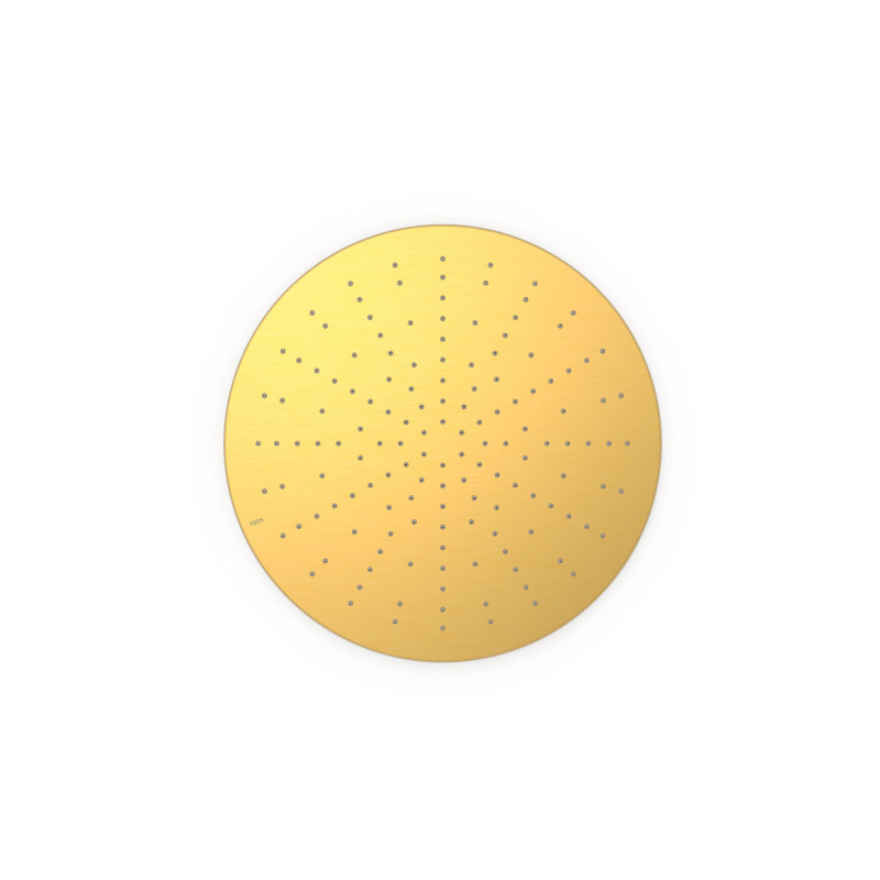 Or Mat 24K