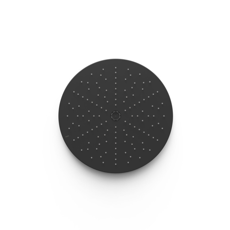 Noir Mat