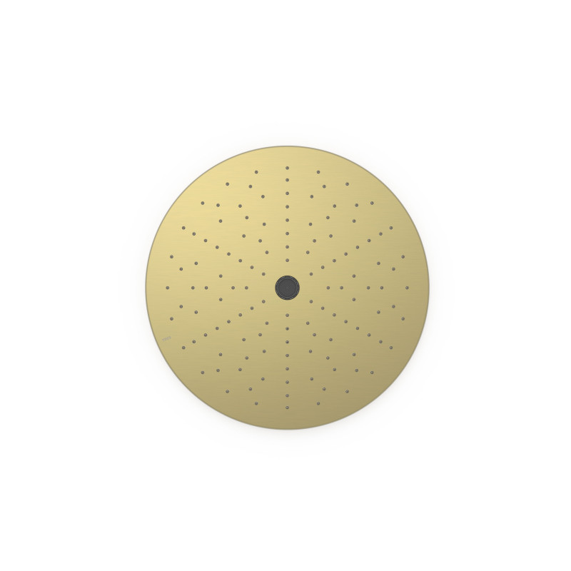 Cava doré PBT®