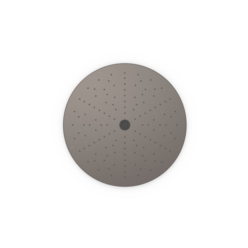 Graphite PBT®