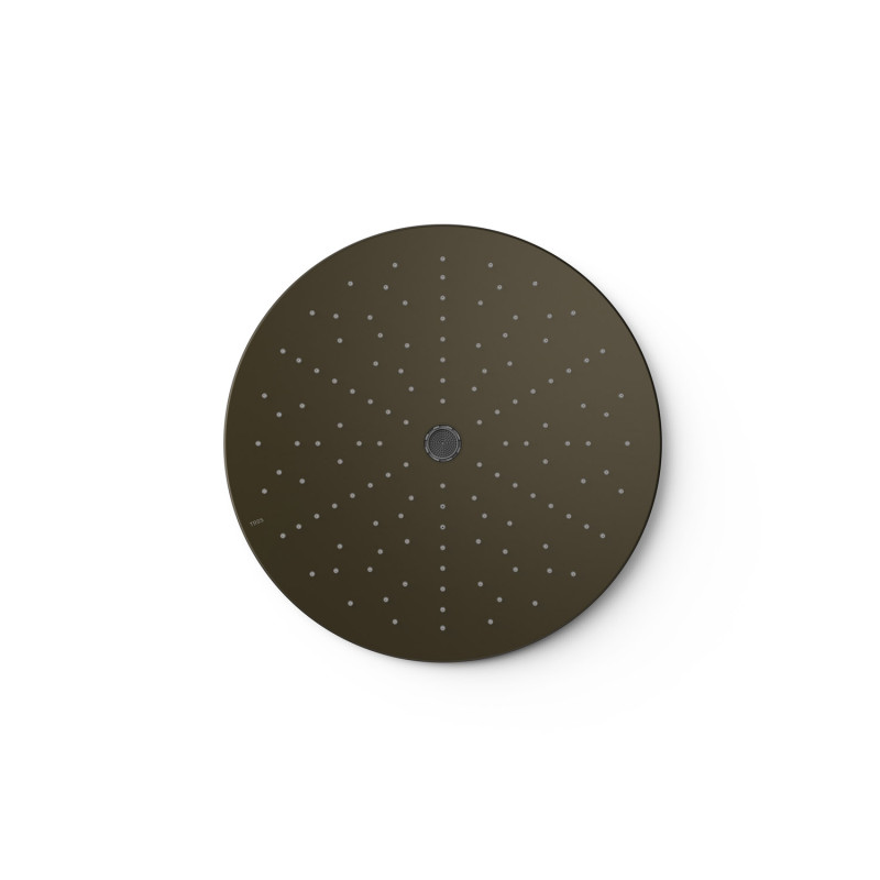 Noir bronze PBT®