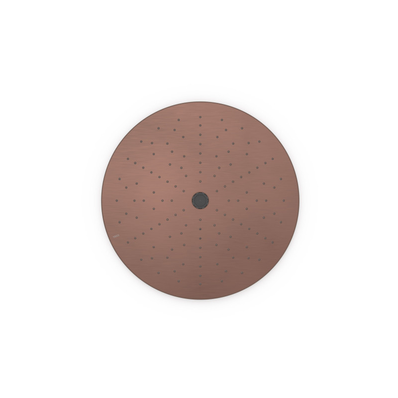 Volcanic PBT®