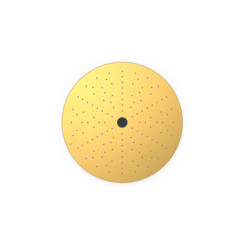 Or Mat 24K