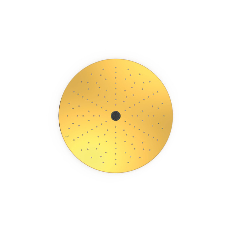 Or 24K