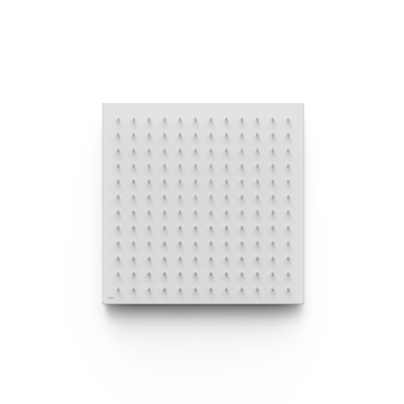 Blanc MAT