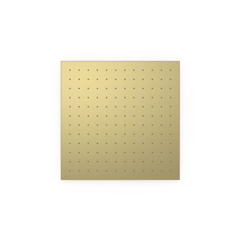 Cava doré PBT®