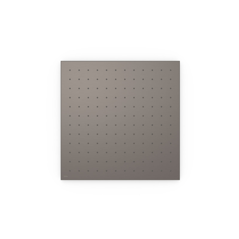 Graphite PBT®