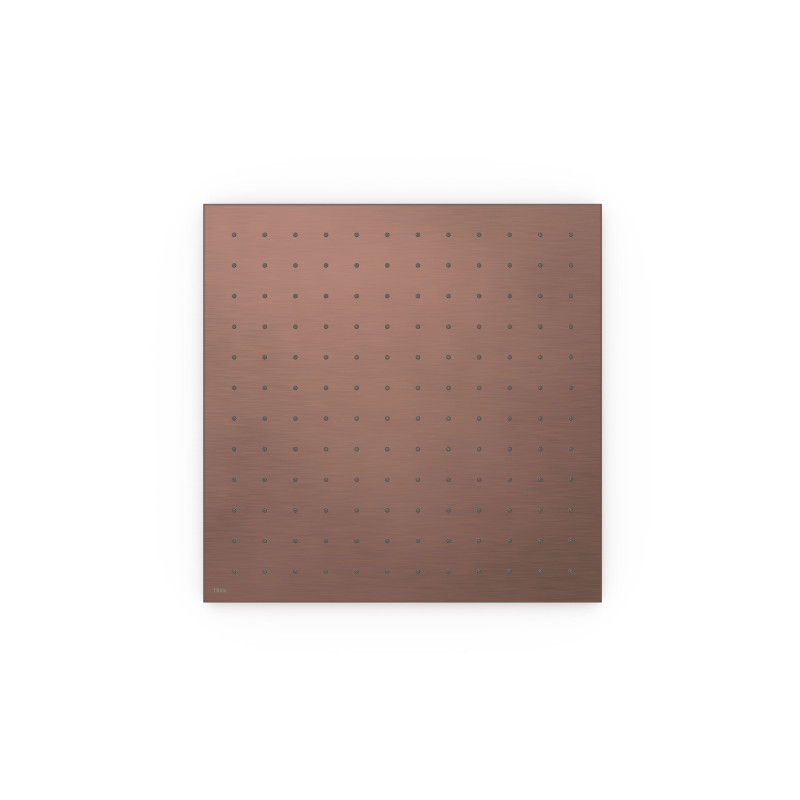 Volcanic PBT®