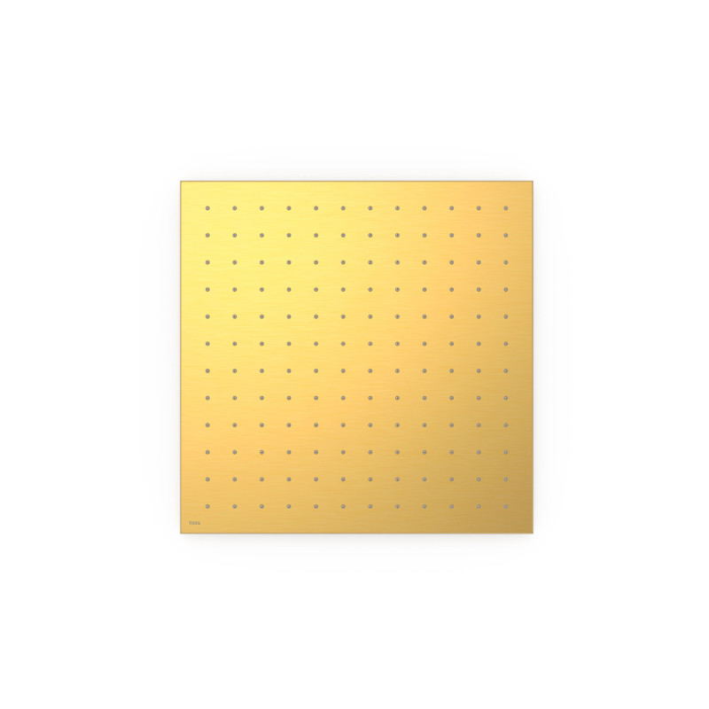 Or Mat 24K