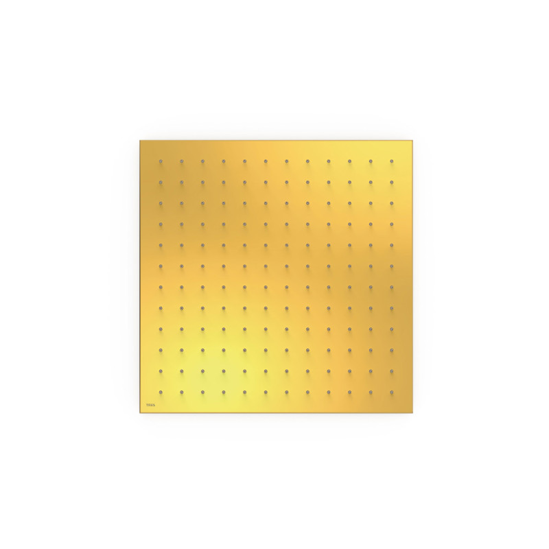 Or 24K