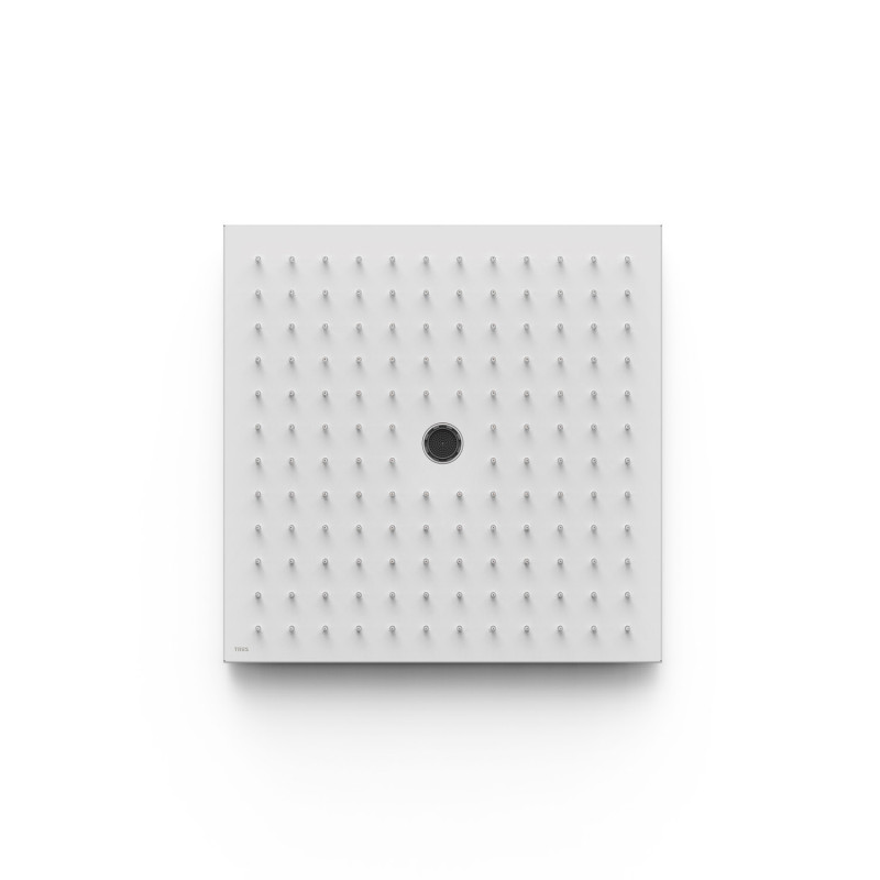 Blanc MAT