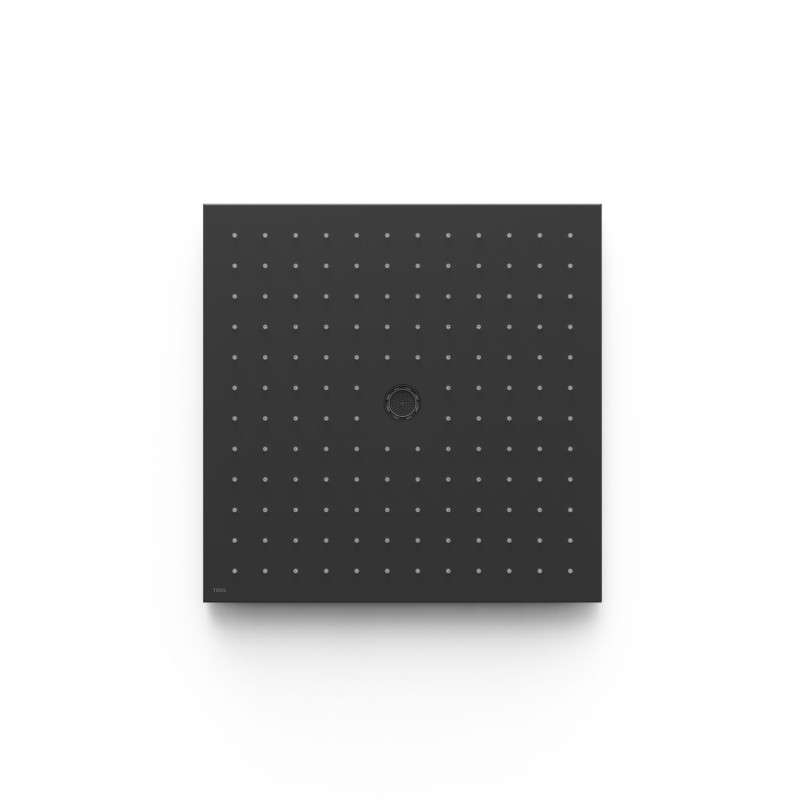 Noir Mat