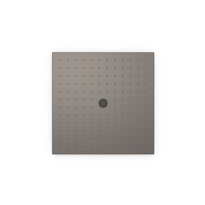 Graphite PBT®