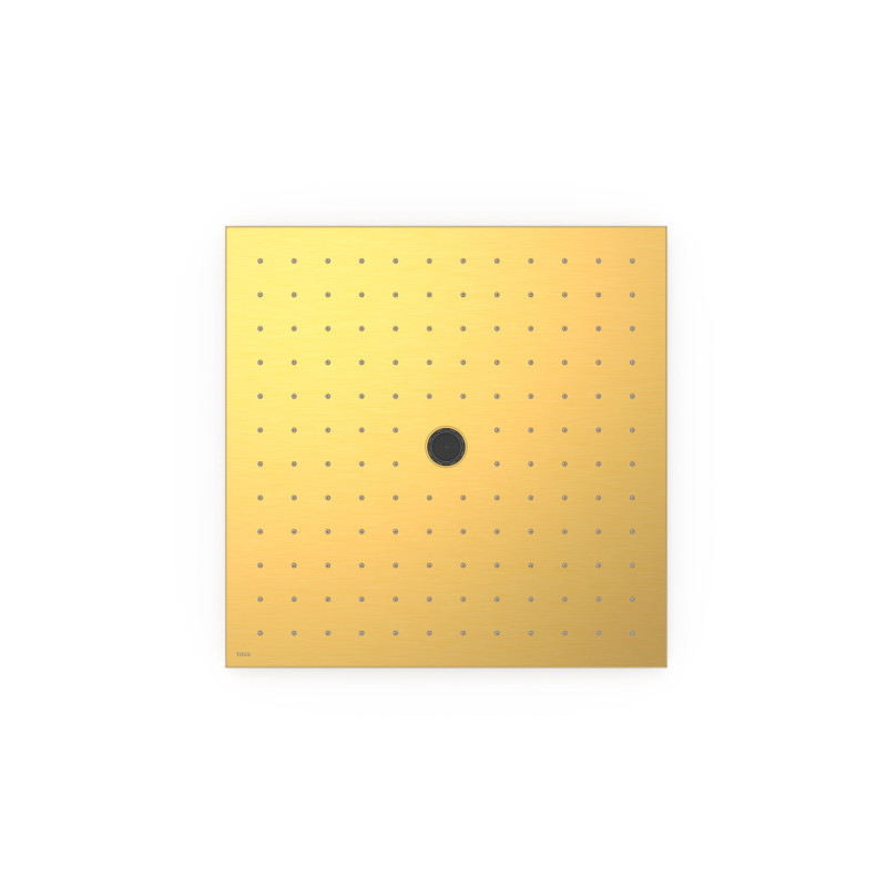 Or Mat 24K