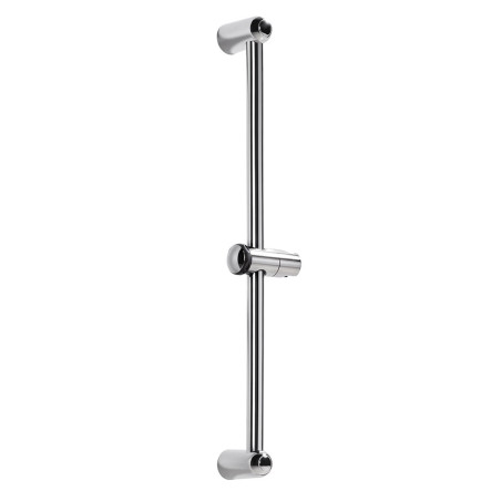 Barre coulissante pour douche