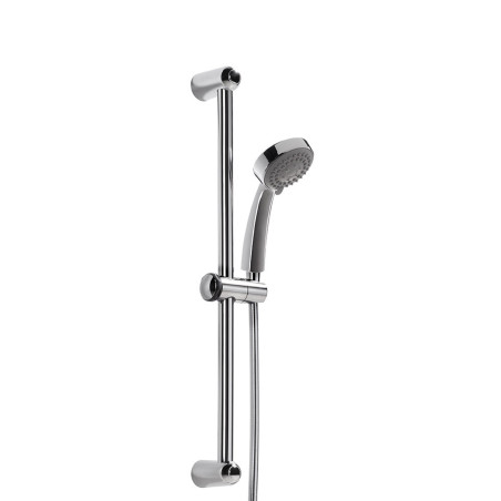 Ensemble de barre de douche