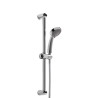 Ensemble de barre de douche