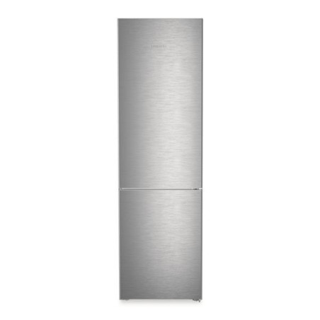 LIEBHERR Réfrigérateur combiné CNSDA5723-22