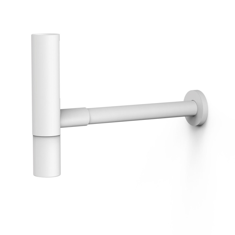 Blanc MAT