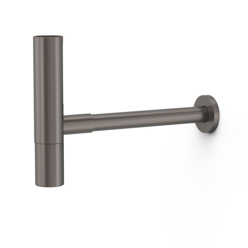Graphite PBT®