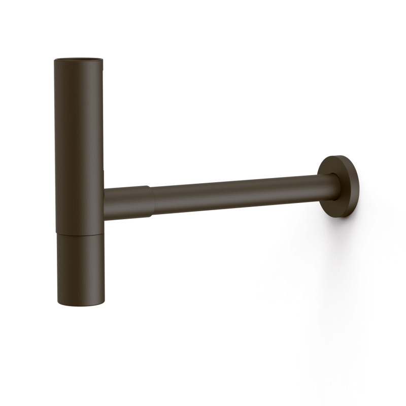 Noir bronze PBT®