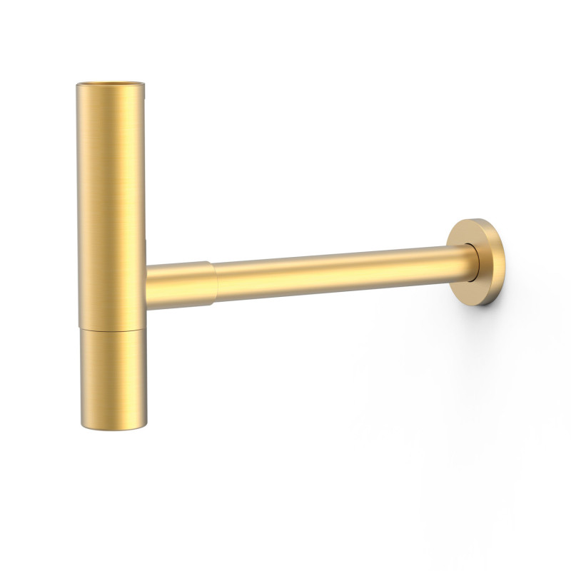 Or Mat 24K